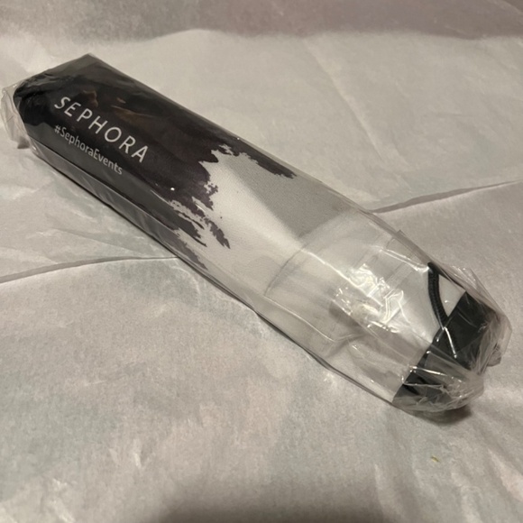 new Sephora Umbrella - Picture 2 of 2